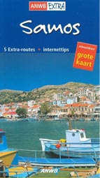 iDrive rent a car Naxos is recommended by all leading travel guide books for Greece.