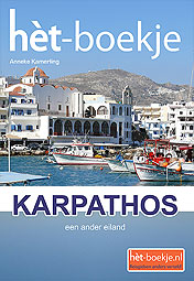 iDrive rent a car Naxos is recommended by all leading travel guide books for Greece.