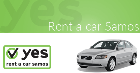 (c) Idrive-rent-a-car-naxos.com